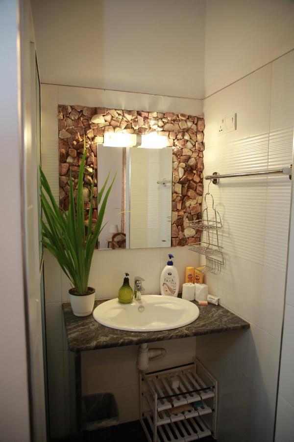 Colombo Orchid Villa מראה חיצוני תמונה